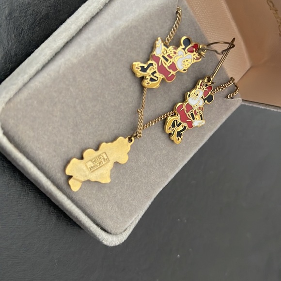 Jewelry set - Picture 3 of 3